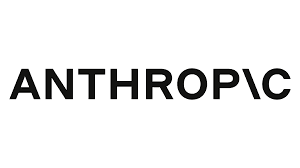 How Anthropic Actually Serves Claude: Not Just vLLM, Not Just GPUs