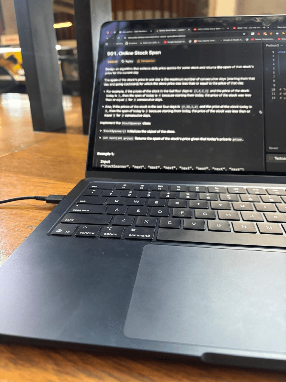 I Fall Asleep in Seconds Now. Not Minutes — Seconds.