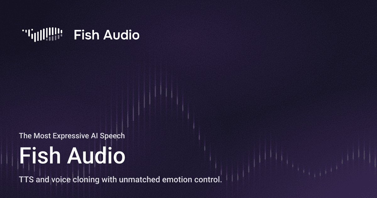How Fish Audio Keeps a GPU Busy: Continuous Batching for Streaming Speech