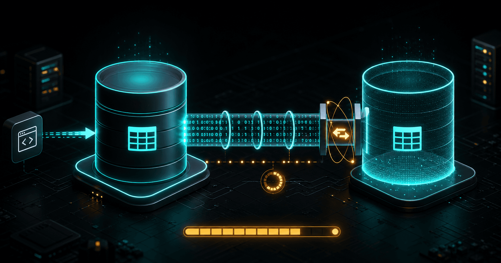How GitHub Made MySQL Schema Changes Boring Again