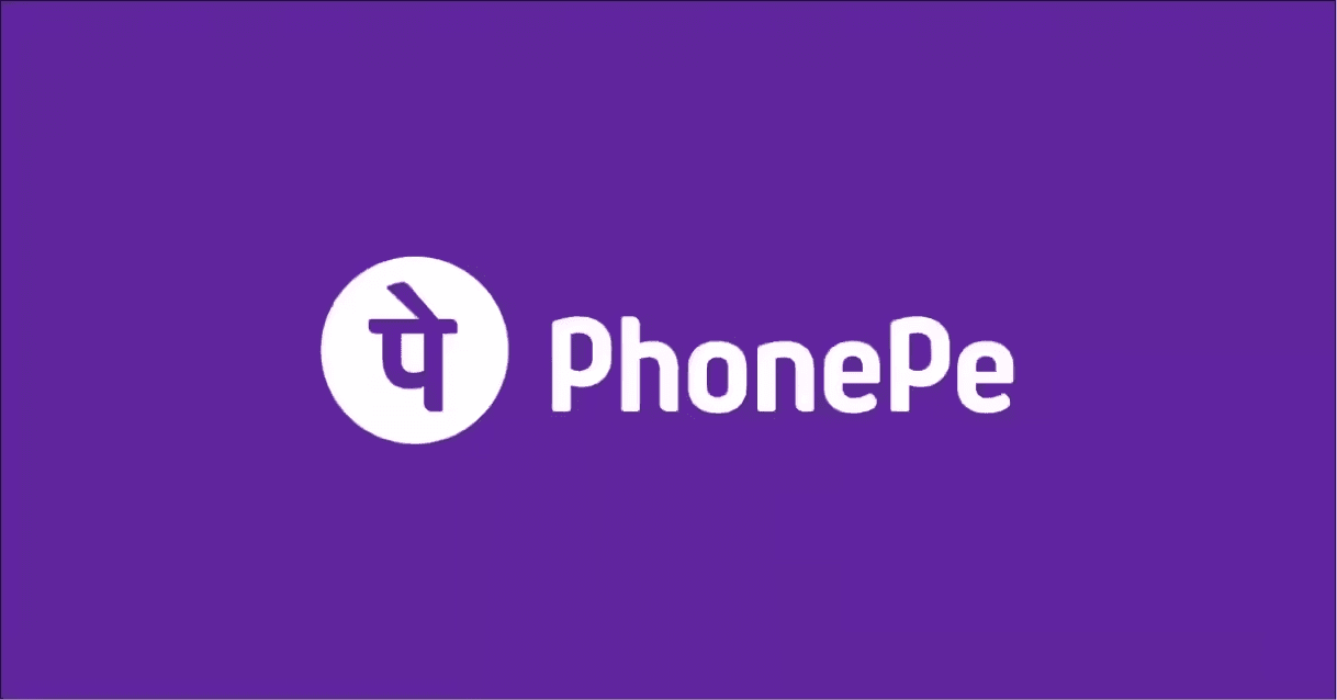 When Multiple Tech Stacks Actually Make Sense: Lessons from PhonePe and Super Apps