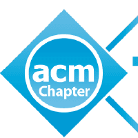 ACM PR Bot - AI Code Reviewer