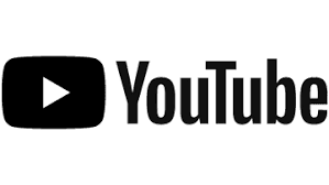 Why YouTube Live Chat Scales Without WebSockets