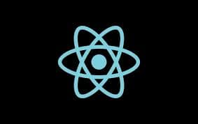 How React Got Hacked: The Critical Server Components Vulnerability Explained